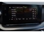 Skoda Octavia 1.4 TSI RS iV PHEV Business 245pk DSG6