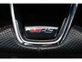 Skoda Octavia 1.4 TSI RS iV PHEV Business 245pk DSG6