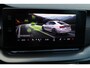 Skoda Octavia 1.4 TSI RS iV PHEV Business 245pk DSG6
