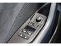 Skoda Octavia 1.4 TSI RS iV PHEV Business 245pk DSG6