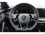 Skoda Octavia 1.4 TSI RS iV PHEV Business 245pk DSG6