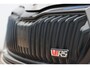 Skoda Octavia 1.4 TSI RS iV PHEV Business 245pk DSG6
