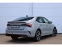 Skoda Octavia 1.4 TSI RS iV PHEV Business 245pk DSG6