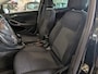 Opel Astra 1.0 Business+ Airco, Cruise Control, Stuurbekrachtiging