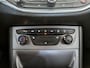 Opel Astra 1.0 Business+ Airco, Cruise Control, Stuurbekrachtiging