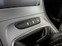 Opel Astra 1.0 Business+ Airco, Cruise Control, Stuurbekrachtiging
