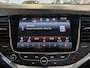 Opel Astra 1.0 Business+ Airco, Cruise Control, Stuurbekrachtiging