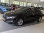 Opel Astra 1.0 Business+ Airco, Cruise Control, Stuurbekrachtiging