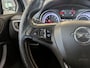 Opel Astra 1.0 Business+ Airco, Cruise Control, Stuurbekrachtiging