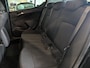 Opel Astra 1.0 Business+ Airco, Cruise Control, Stuurbekrachtiging