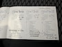 Opel Astra 1.0 Business+ Airco, Cruise Control, Stuurbekrachtiging