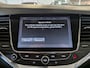 Opel Astra 1.0 Business+ Airco, Cruise Control, Stuurbekrachtiging