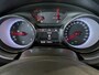Opel Astra 1.0 Business+ Airco, Cruise Control, Stuurbekrachtiging