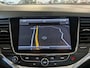 Opel Astra 1.0 Business+ Airco, Cruise Control, Stuurbekrachtiging