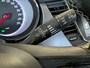 Opel Astra 1.0 Business+ Airco, Cruise Control, Stuurbekrachtiging