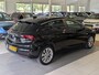 Opel Astra 1.0 Business+ Airco, Cruise Control, Stuurbekrachtiging
