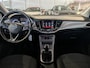 Opel Astra 1.0 Business+ Airco, Cruise Control, Stuurbekrachtiging