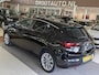 Opel Astra 1.0 Business+ Airco, Cruise Control, Stuurbekrachtiging