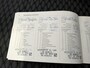 Opel Astra 1.0 Business+ Airco, Cruise Control, Stuurbekrachtiging