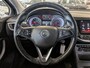 Opel Astra 1.0 Business+ Airco, Cruise Control, Stuurbekrachtiging
