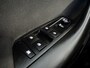 Opel Astra 1.0 Business+ Airco, Cruise Control, Stuurbekrachtiging