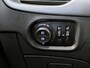 Opel Astra 1.0 Business+ Airco, Cruise Control, Stuurbekrachtiging