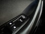 Opel Astra 1.0 Business+ Airco, Cruise Control, Stuurbekrachtiging