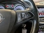 Opel Astra 1.0 Business+ Airco, Cruise Control, Stuurbekrachtiging