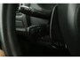 Citroën Jumpy 1.6 HDI L2H1 | Marge | Airco | Cruise | Navi | Parkeersens.