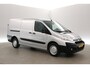 Citroën Jumpy 1.6 HDI L2H1 | Marge | Airco | Cruise | Navi | Parkeersens.