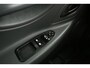 Citroën Jumpy 1.6 HDI L2H1 | Marge | Airco | Cruise | Navi | Parkeersens.