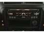 Citroën Jumpy 1.6 HDI L2H1 | Marge | Airco | Cruise | Navi | Parkeersens.