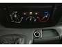 Citroën Jumpy 1.6 HDI L2H1 | Marge | Airco | Cruise | Navi | Parkeersens.