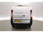Citroën Jumpy 1.6 HDI L2H1 | Marge | Airco | Cruise | Navi | Parkeersens.