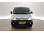 Citroën Jumpy 1.6 HDI L2H1 | Marge | Airco | Cruise | Navi | Parkeersens.