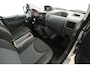 Citroën Jumpy 1.6 HDI L2H1 | Marge | Airco | Cruise | Navi | Parkeersens.