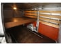 Citroën Jumpy 1.6 HDI L2H1 | Marge | Airco | Cruise | Navi | Parkeersens.