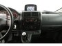 Citroën Jumpy 1.6 HDI L2H1 | Marge | Airco | Cruise | Navi | Parkeersens.