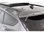 Ford Focus Wagon 1.0 EcoBoost Hybrid ST Line X Panoramadak Stuur-Stoelverwarming Camera LED Koplampen