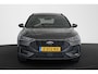 Ford Focus Wagon 1.0 EcoBoost Hybrid ST Line X Panoramadak Stuur-Stoelverwarming Camera LED Koplampen
