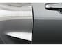 Ford Focus Wagon 1.0 EcoBoost Hybrid ST Line X Panoramadak Stuur-Stoelverwarming Camera LED Koplampen