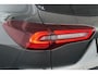 Ford Focus Wagon 1.0 EcoBoost Hybrid ST Line X Panoramadak Stuur-Stoelverwarming Camera LED Koplampen