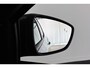 Ford Focus Wagon 1.0 EcoBoost Hybrid ST Line X Panoramadak Stuur-Stoelverwarming Camera LED Koplampen