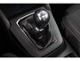 Ford Focus Wagon 1.0 EcoBoost Hybrid ST Line X Panoramadak Stuur-Stoelverwarming Camera LED Koplampen