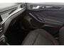 Ford Focus Wagon 1.0 EcoBoost Hybrid ST Line X Panoramadak Stuur-Stoelverwarming Camera LED Koplampen