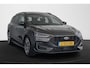 Ford Focus Wagon 1.0 EcoBoost Hybrid ST Line X Panoramadak Stuur-Stoelverwarming Camera LED Koplampen