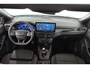 Ford Focus Wagon 1.0 EcoBoost Hybrid ST Line X Panoramadak Stuur-Stoelverwarming Camera LED Koplampen