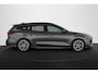 Ford Focus Wagon 1.0 EcoBoost Hybrid ST Line X Panoramadak Stuur-Stoelverwarming Camera LED Koplampen