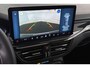 Ford Focus Wagon 1.0 EcoBoost Hybrid ST Line X Panoramadak Stuur-Stoelverwarming Camera LED Koplampen