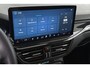 Ford Focus Wagon 1.0 EcoBoost Hybrid ST Line X Panoramadak Stuur-Stoelverwarming Camera LED Koplampen